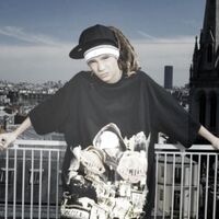 ชอบนะ (Tomkaulitz x y/u)