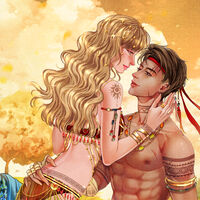 ฉีลี่ @readawrite.com