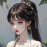 ระบบสุดเทพของเหยาเหยา