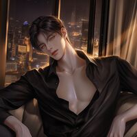 ฉีลี่ @readawrite.com