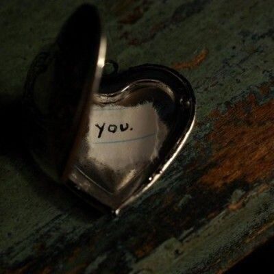locket |PHUTHAI: ฟิค Boy Love (แชท)