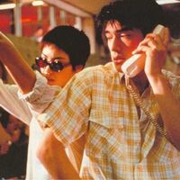 come rain or shine | #jeankasa