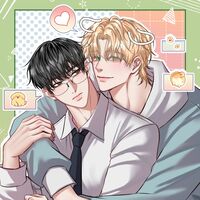 #คู่มือการเลี้ยงหมาเหลือง(BL)