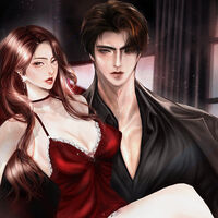 นางร้ายคนนี้ขอ(พ่อ)พระเอกเป็นสามี {มีE-BOOK}