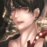 พระเอกแล้วไงนางร้ายจะเชิด [มีE-bookค่ะ]