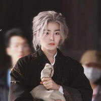 SF/OS allจ้าวหยวนโจว