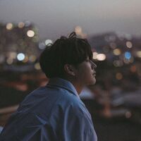 สลับตัวป่วนหัวใจ นายปีศาจ