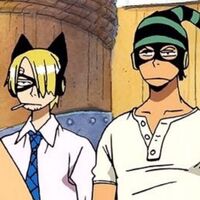 รวมมิตร #ZOSAN and other