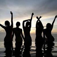 5 เพื่อนซี้สุดปัง