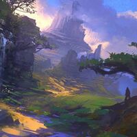 world of monster : โมฮัน แห่ง มายออส