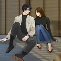 ใต้เงารัก