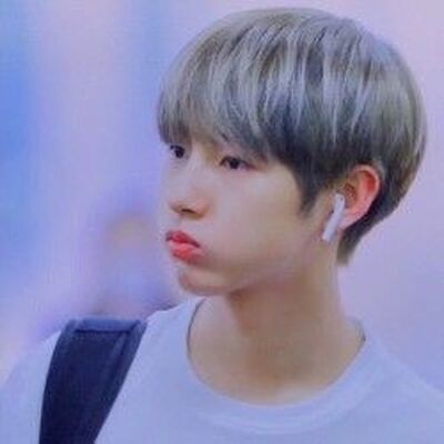 ขอแจนห้อง9 | Jamren: ฟิค Boy Love (แชท)