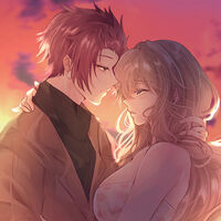 Psycho¹ | Itoshi Sae | blue lock fanfic.