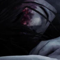 HOMICIPHER w/ AllCrawling