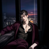 (มี E-book) แพ้รักยัยเด็กวิศวะ | จบแล้ว