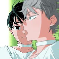 [ ALNST ] All x Till