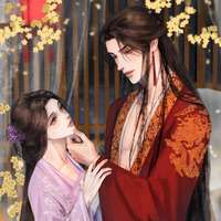 พระรองแสนร้ายกาจผู้นั้นเรามาหย่ากันเถอะ! (มีEbook)