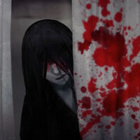 ข้างห้อง || mr crawling × mr scarletella