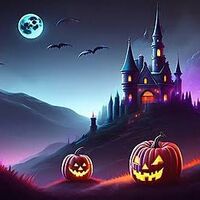 ความแค้นสู่ความรัก