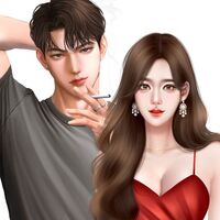 เล่ห์ร้ายนายว่าที่คู่หมั้น (มี e-book)
