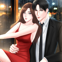 ภรรยาชั่วคราว 