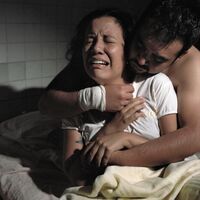 Conversion Therapy การบำบัดทางเพศที่เป็นฝันร้ายของ LGBTQ