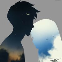 ความลับของนายเย็นชา