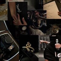 Danger zone - [ blue lock fanfic ]