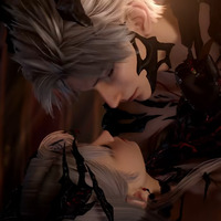 Sylus (Myths), Beyond Cloudfall : Love and Deepspace 