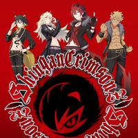 [Show by Rock!!] แปลเนื้อเรื่องตัวละครวง ShinganCrimsonZ