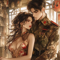 ฉีลี่ @readawrite.com