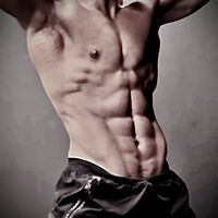 YMM Linmu_Linmu @readawrite.com