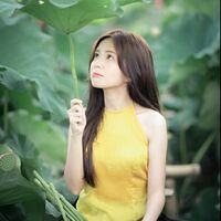 คดีรัก ข้ามพิภพ