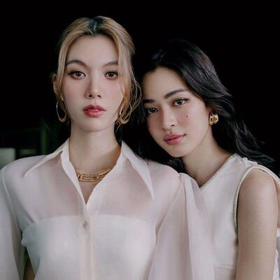 รักลวง | ormling - ภาคพิเศษ พลอย-..... : ฟิค Girl Love (แชท)