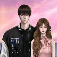 [มี Ebook] Love blossoms • เพราะรักเอย (ติดเหรียญ20/04)
