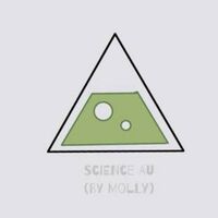 FPE science au x undertel au