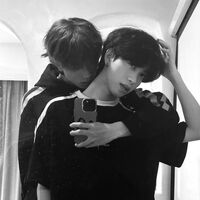 Бальзак жасындағы әйелдермен нәзік секс