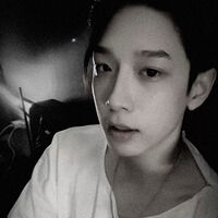 ทีว;nex&amp;aa