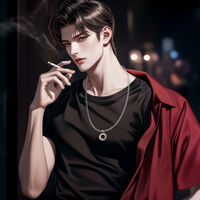 (มี E-book) วิศวะหวงเพื่อน(รัก) |จบแล้ว