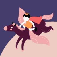 ซาตาน&มาเฟีย