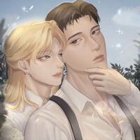 Boy Love - readAwrite รี้ดอะไร้ต์ | นิยาย นิยายออนไลน์ แหล่งกบดาน ...