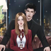 ตรวนเสน่หาพาริช|มีE-book|