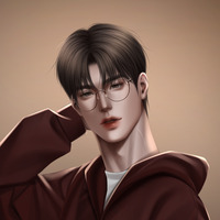 รุ่นพี่วิศวะคนนั้นฝากเกียร์ไว้กับฉันค่ะ (มีอีบุ๊ก) #หมาแคระของพี่ซัน