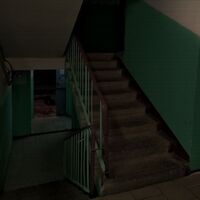 น้ำมนต์ในมือมันสั่น|haikyuu 