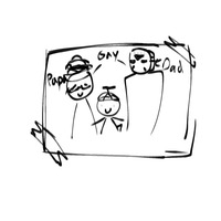 กรุณาอย่าเอามีดถูดากกูคับ || Forsaken Roblox 