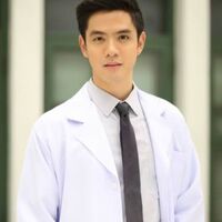 ความทรงจำแสนหวาน The Sweet Memories