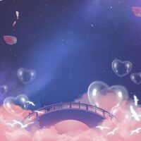 รักนี้ที่ฉันรอคอย