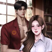 พ่ายรักคนใจร้าย (Bad Fire) 