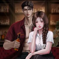 ปักใจรักคนเย็นชา (Bad Heart) 
