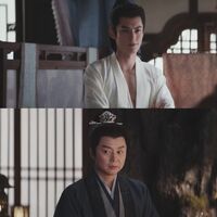 [อันยวน] ใครเป็นผู้ชนะที่แท้จริง...